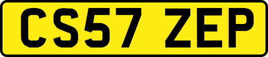 CS57ZEP