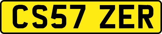 CS57ZER