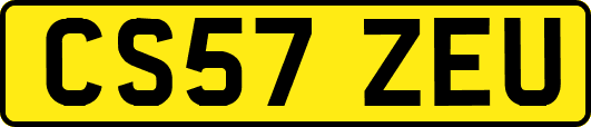 CS57ZEU