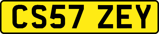 CS57ZEY