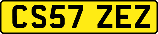 CS57ZEZ