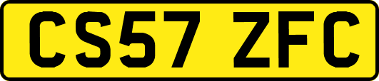 CS57ZFC