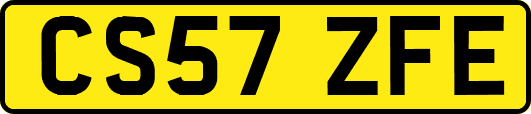 CS57ZFE