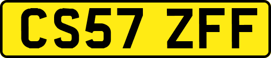 CS57ZFF
