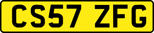 CS57ZFG