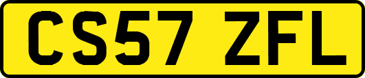 CS57ZFL