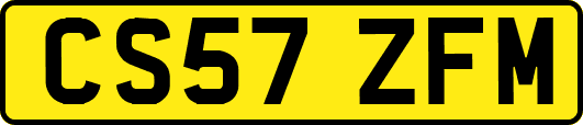 CS57ZFM