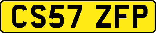 CS57ZFP