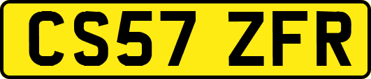 CS57ZFR