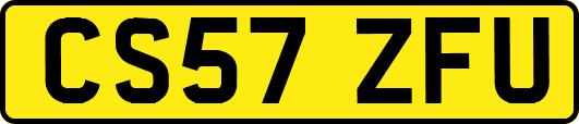 CS57ZFU