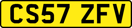 CS57ZFV