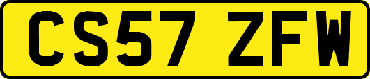 CS57ZFW