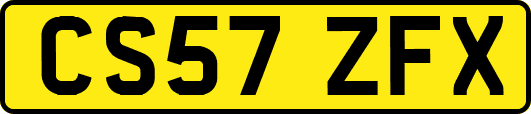 CS57ZFX