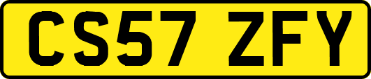 CS57ZFY