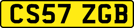 CS57ZGB