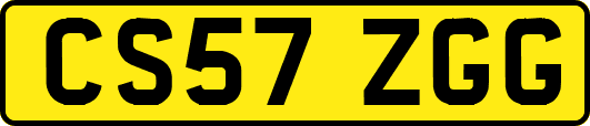 CS57ZGG