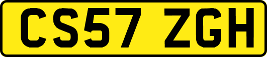 CS57ZGH