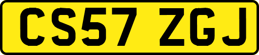 CS57ZGJ
