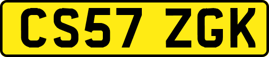 CS57ZGK