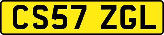 CS57ZGL