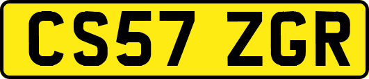 CS57ZGR