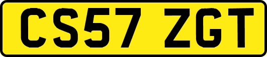 CS57ZGT