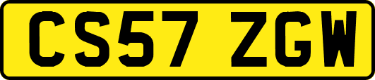 CS57ZGW
