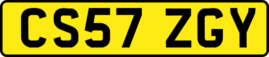 CS57ZGY