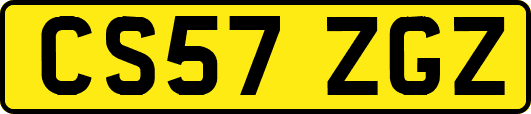 CS57ZGZ