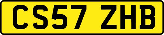 CS57ZHB
