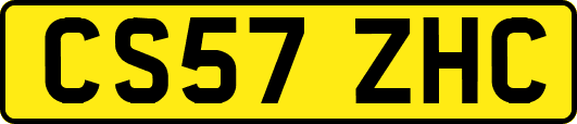 CS57ZHC