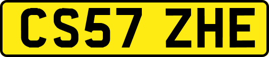 CS57ZHE
