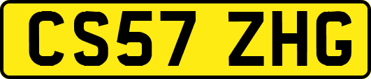 CS57ZHG