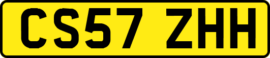 CS57ZHH