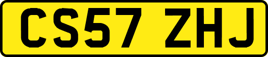 CS57ZHJ