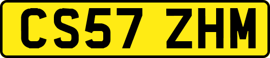 CS57ZHM