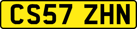 CS57ZHN