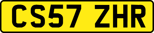 CS57ZHR