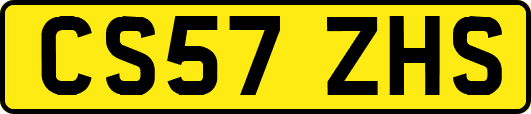CS57ZHS