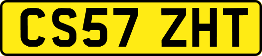 CS57ZHT