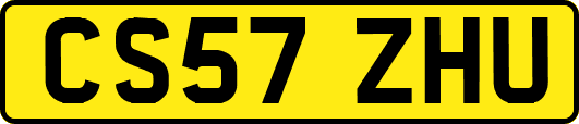 CS57ZHU