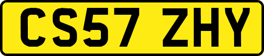 CS57ZHY