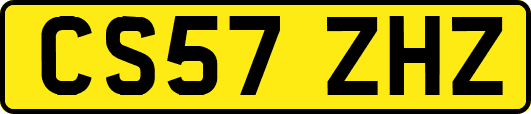 CS57ZHZ