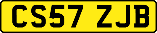 CS57ZJB