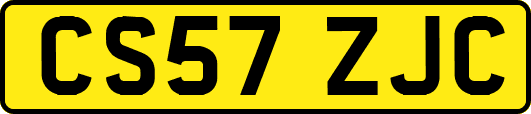 CS57ZJC