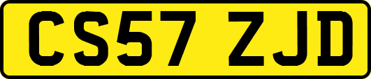 CS57ZJD