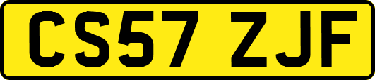 CS57ZJF