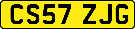 CS57ZJG