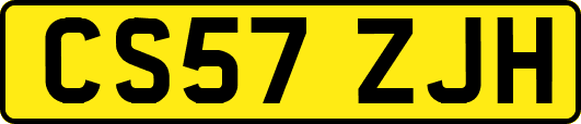 CS57ZJH