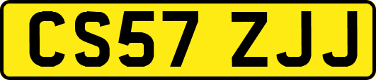 CS57ZJJ